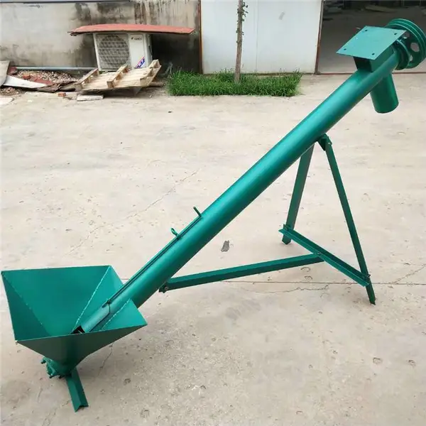 ��ͬ�ܾ����������� ��ֱ���϶����������ͻ� �豸���������豸