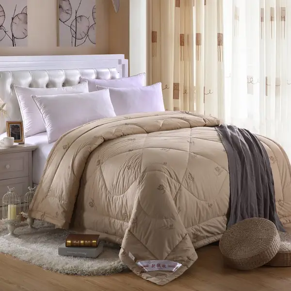 �������ޱ� 230*230���ɶ��� ��ӭ�ͻ�������ѯ