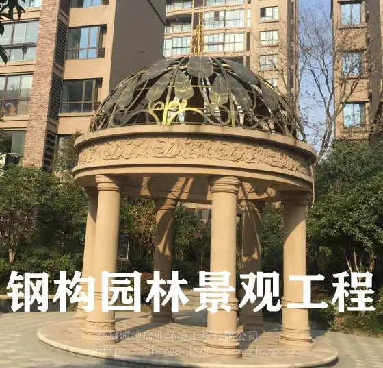 扬中高港铝合金大门围栏铸铝护栏楼梯工程厂家