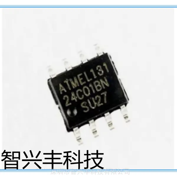 明微离线式小功率AC/DC开关电源SM7503P