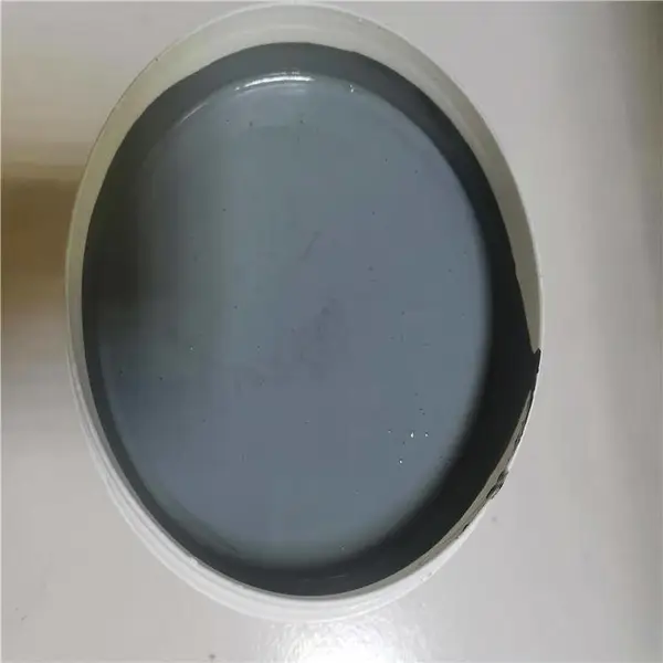彩钢翻新用漆 旌乾环保 集装箱翻新漆 水性金属工业漆