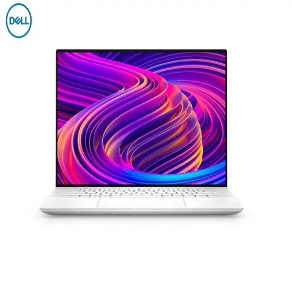 广州戴尔电脑售后地址-dell修理网点查询