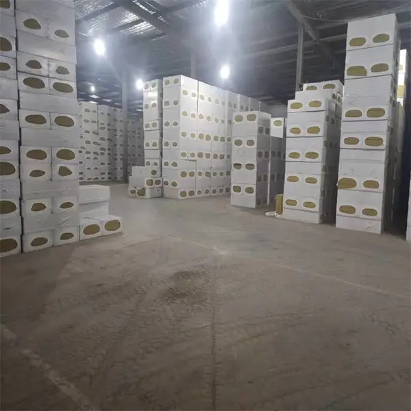 ɰ�����޸��ϰ� ����Ч������Դ���ܿƼ���������