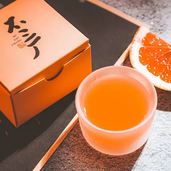 碳酸饮料代加工就找河北醉合酒业