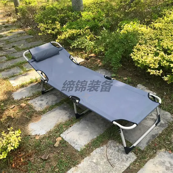 ��ҫDJ-T059���������Я�۵�(173CM)��������ҰӪ��ɫ�������۴�