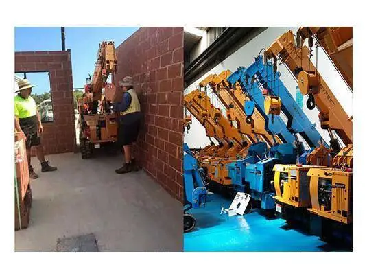 3��֩����� ������ ΢���Ĵ�ʽ֩����� ��խ�ռ����