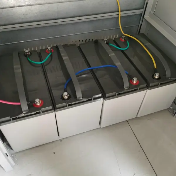 贵阳UPS电池 规格齐全 安装维保服务 点击获取报价