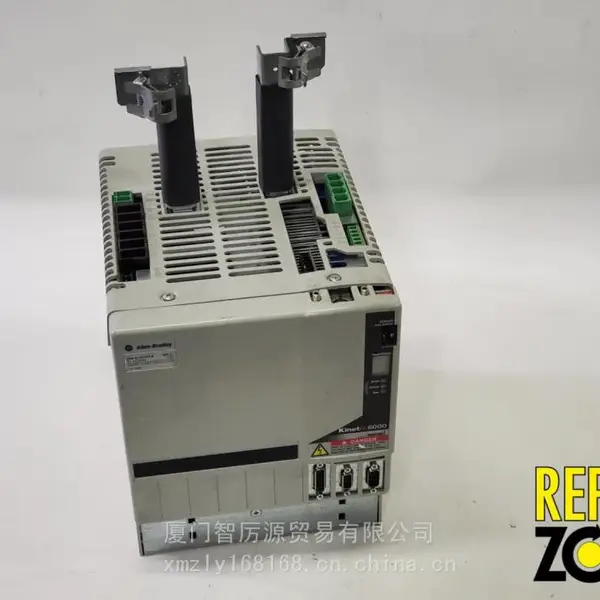 1756-RMC1模块 正品