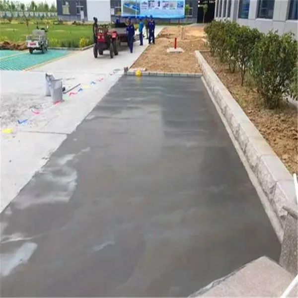 ��ԭˮ������޲��� ˮ��·���޲�ɰ�� �̻���