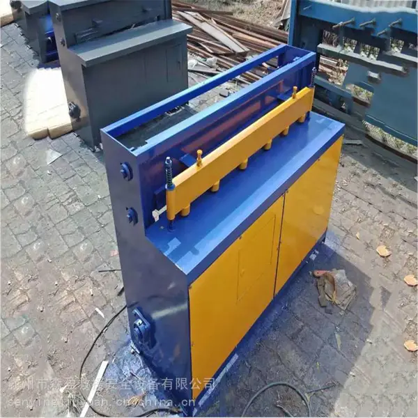 �ʸְ岻��ּӹ��а��С�͵綯̨ʽ�����1.3�׽��ܱ���ð��