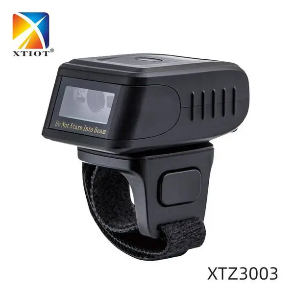 XTIOT XT3003����ֿ��ά����ɨ��ǹָ��ɨ��������ɨ��ǹ