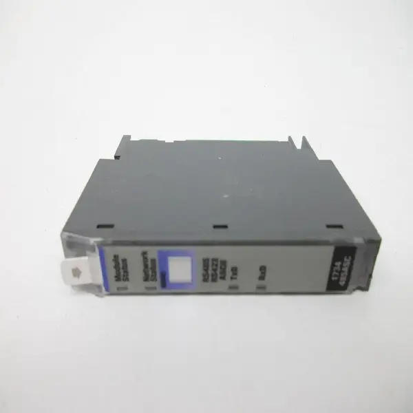 ABB3HAC020890-077以太网模块 电源 CPU