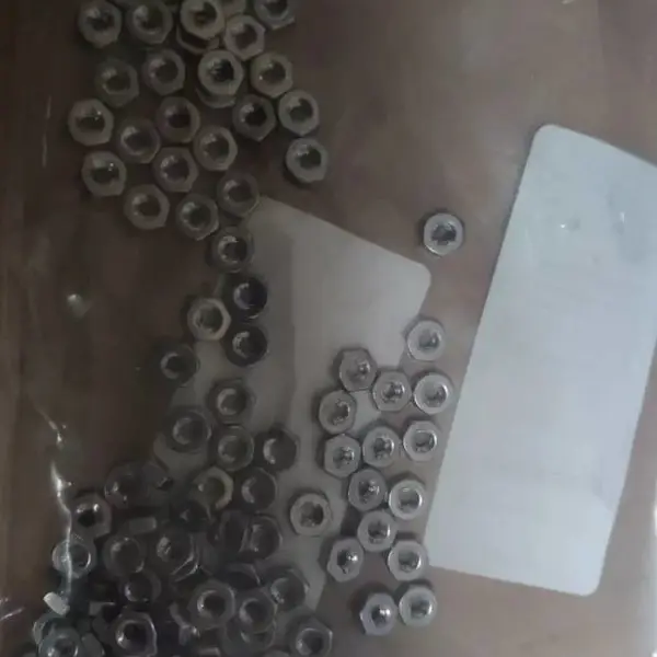 供应 Fastenal 螺钉 70705