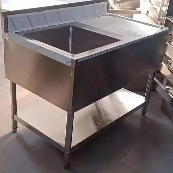 ��ҵ�ò������ϴ�� ѧУ�����ˮ�� ˮ�ط��㰲װ