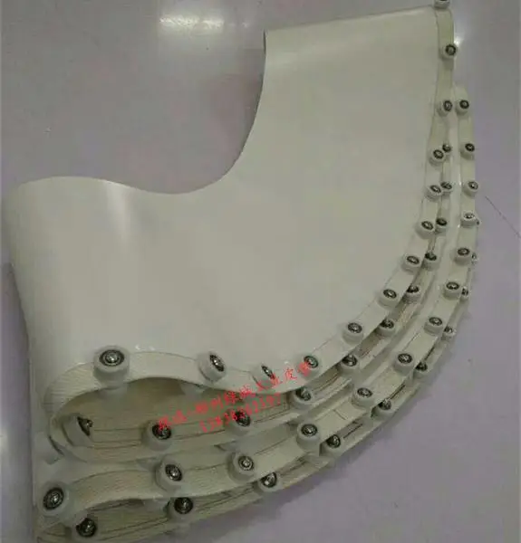 ���� �������ͻ��������ʹ� 180��ת���Ƥ������ ȹ�ߵ���������