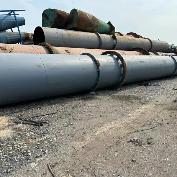 �׾����ɻ���Ͳʽ�����豸��Ч�����ֻ�����