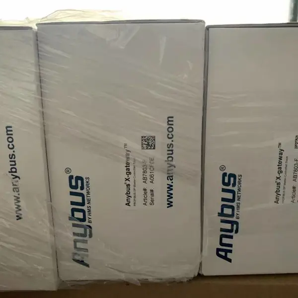 ݷĬ��Ʒ��ѡ�� HYDAC ��ѹ�� KHB-G3/4-1212-06X ŷ��ԭ��