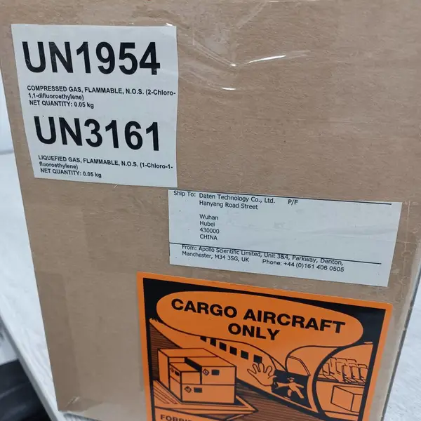 ��ҵ��ˮ ������������㽭����������Ϻ�������ۿ��˵��Ĵ����� �� ����Σ��Ʒ����