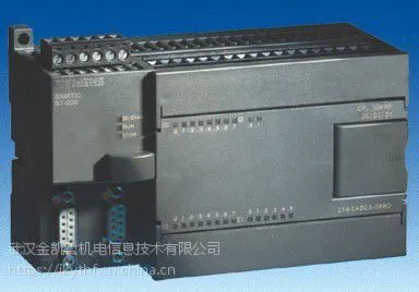 6ES7231-4HD30-0XB0ģ����ģ��