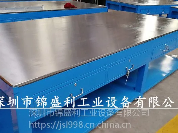 ��ʢ��GZG-1070 �ְ�ʡģ̨������Ӧ