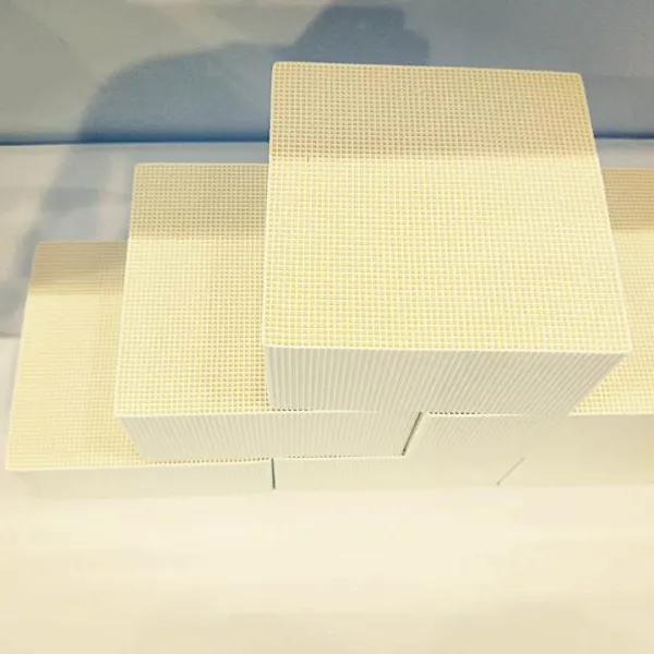�л������߻���