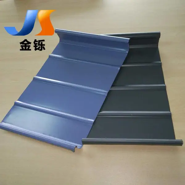 �ӹ� �������������Ͻ������ 0.7mm ��þ�̺Ͻ������ʸ���