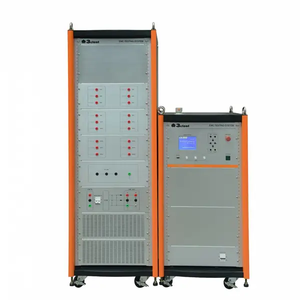 3Ctest/3C�����й�YD-993G�����߸�Ӧ�Ӵ�������