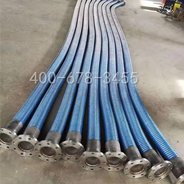 ���ָۿ�,�������͸������ܳ�����Ӧ��