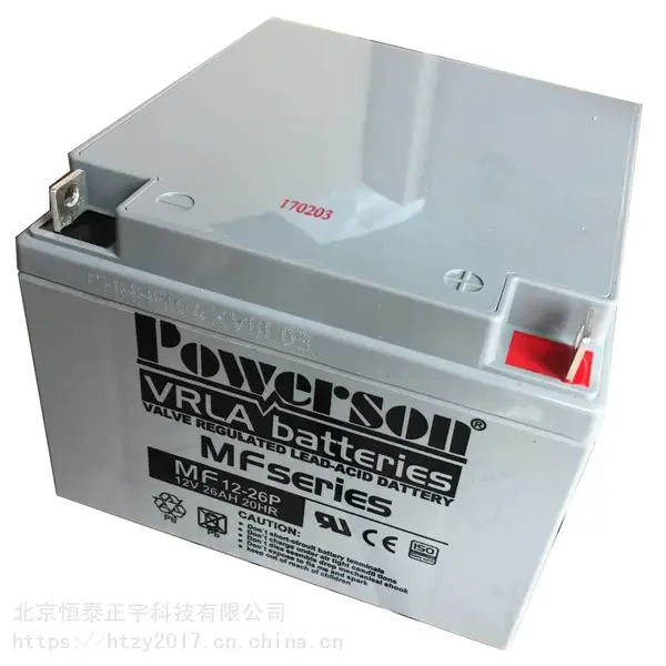 ��������6-GFM-18 12V18AH/10HR UPS/EPSֱ��������