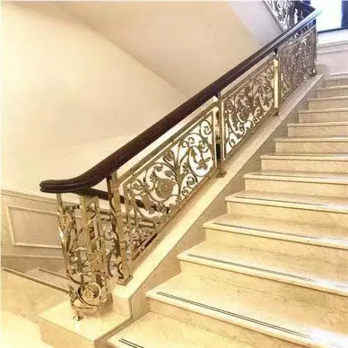 ��β����¥�ݷ��� ��Լ��ʦ֮��