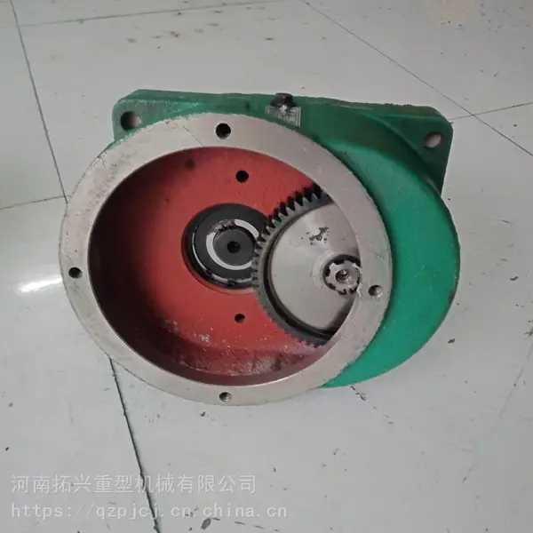 �������ػ�LD���ٻ� �г����ּ��ٻ� ��ʽ��ڱ���
