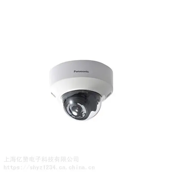 ���� WV-S2132LH iA(�����Զ���)H.265���������