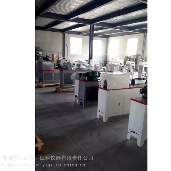 ������˨Ť�غ�����������_��˨����Ш������ĸ�����������������