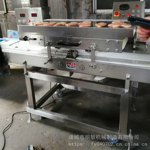 Ѽ����ˮƽ��Ƭ�� �����⿪��� ���ݼ�������Ƭ������ ��������