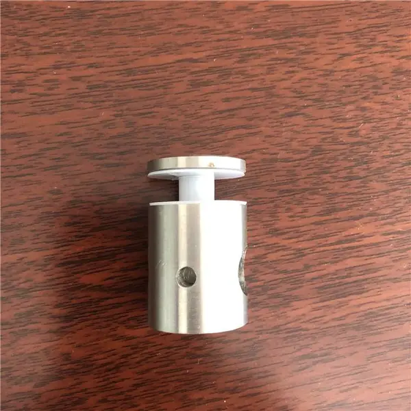 专业生产不锈钢螺丝车加工