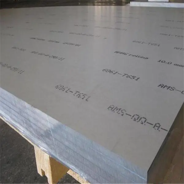 ���۸��ܶ�2419���Ͻ�ë�� ����������ѹ��Բ�� ���췢��