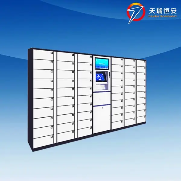 ָ��������֤���ڹ� �永��Ʒ�Ĵ���� 28��������