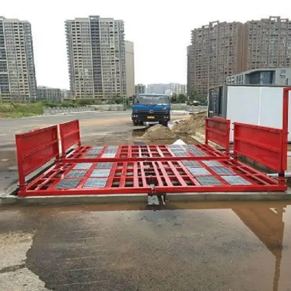 ϴ��̨-������������ �ֻ���Ӧ