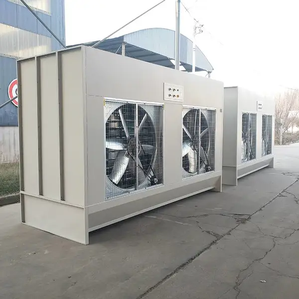 �����۳������豸 �㶫÷��������Ʒ۳�������ĥ̨����ֱ��