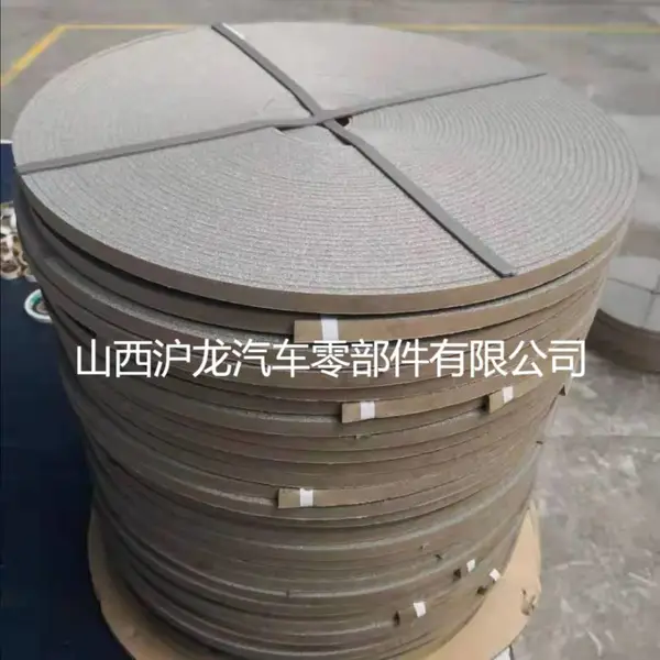 不干胶密封条厂家涂布分切PE、PVC、EVA、EPDM等各类不干胶胶带