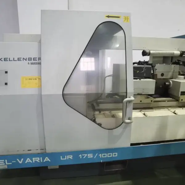 ���۵¹����ֱ���kellenberger����������������Բĥ��ԭװ��������ĥ��350x10000mm
