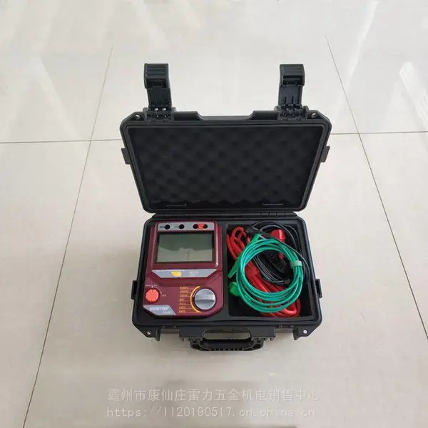 ����ʽ��ѹ��ŷ������ʽ��Ե�����ǵ缫��S325X��Яʽ����ҡ��