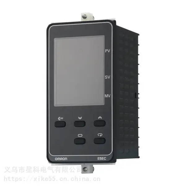 ŷķ���¿���E5CC-RX2ASM-QX2ASM-800/880/802/850 C Q R X2D