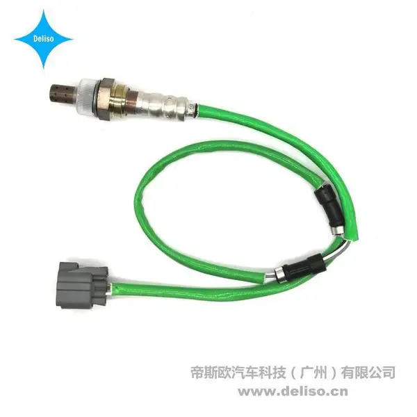 �ֻ���Ӧ36531-PLR-A01������������ �����ڱ���˼������ǰ��������