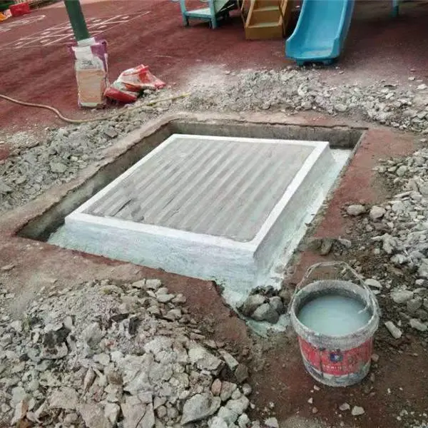 ��ǽ��ϴ������© ������ˮ��©��˾