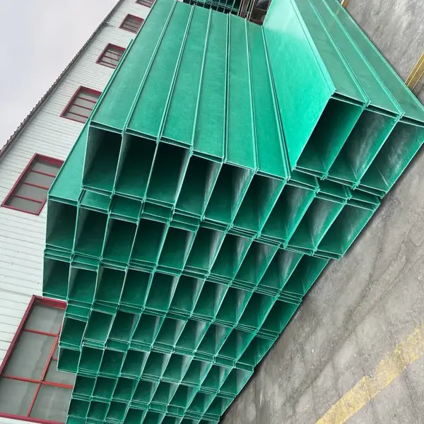 ���ݲ������ż� �����������żܳ��� �����ȶ� ������