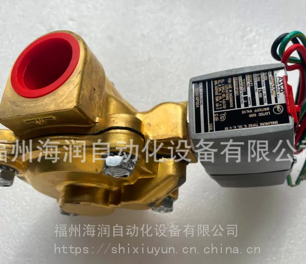 库存现货EE8210P004 ASCO电磁线圈250-504-603 全新原装 质量***