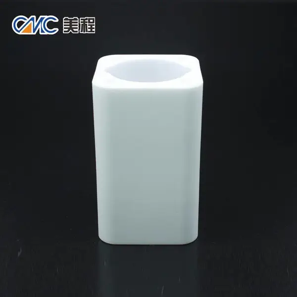 �������մɸ�ѹ���տ� ����Դ�����մ��������� ���������մ�