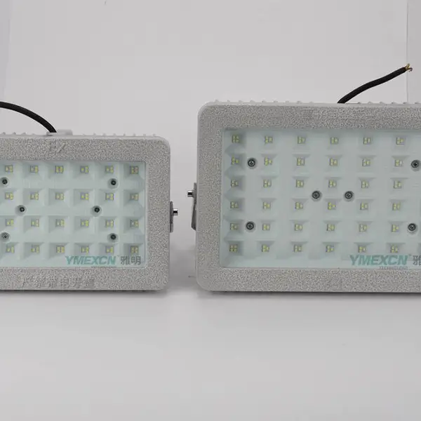 ����LED����Ͷ��� ����100W200W300W���η������YMD-A