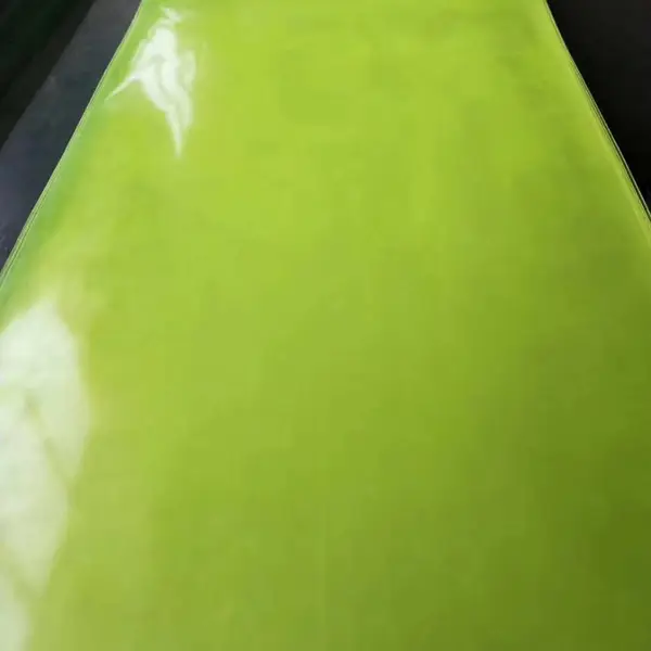创奥供应 防震缓冲 高密度 耐磨牛筋pu板 聚氨酯板材